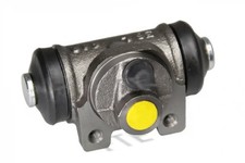 Cylindre de roue Renault SCENIC