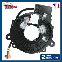 Partsline Kontakt Tournant Bague FüR Megane III Grandtour Break 1.5 Dci