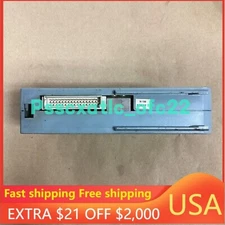 1PC B&R Automation 3DI486.6 PLC Digital Input Module 24VDC 32-Point B5