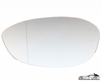 Glas AußEnspiegel FüR Alfa Romeo Brera Beheizt Links 06-11