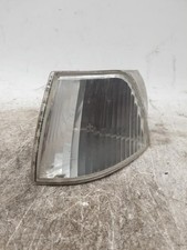 Clignotant Citroen EVASION