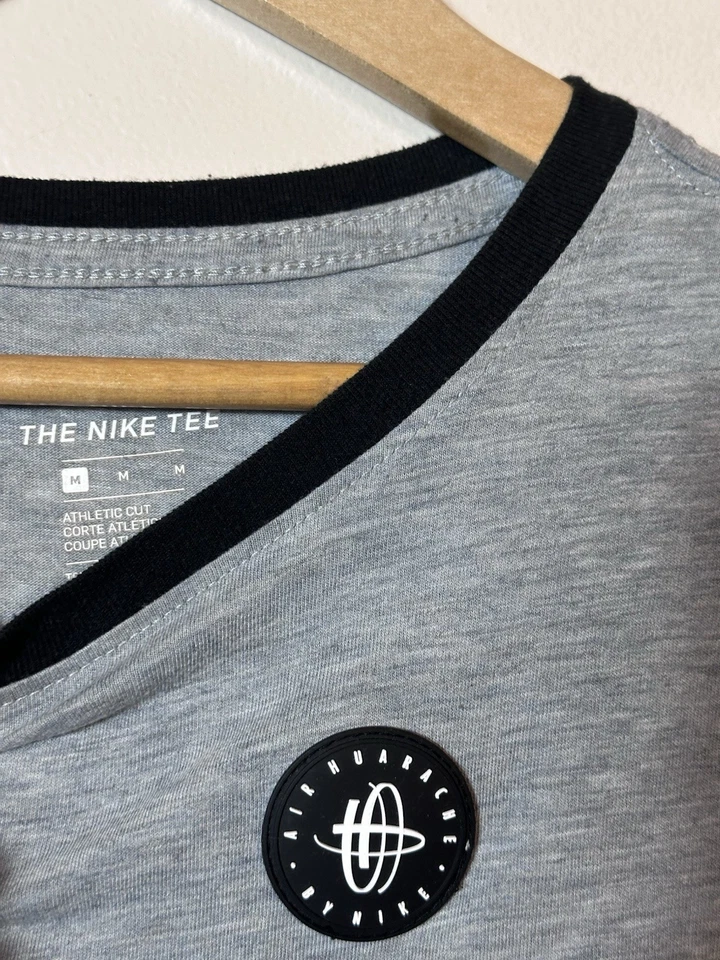 Lot 13 Long Sleeve T shirts Boys Size 10 12 Jordan Puma Ralph Lauren Minecraft - Image 2 of 4