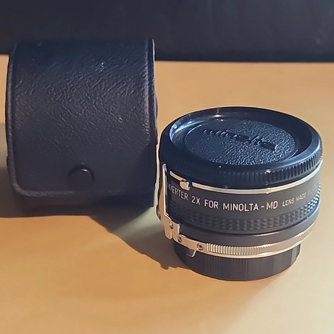 Asanuma Lens for sale | eBay