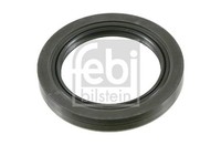 Febi Bilstein Wellendichtring Radnabe 27165 FüR Mercedes C209 CLC W203 SLK CLK