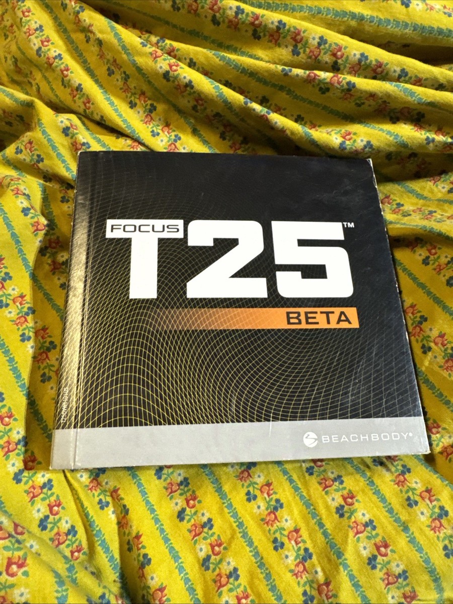 25分　SPT DVDセット 4905083109700_0_1024x1024.jpg?