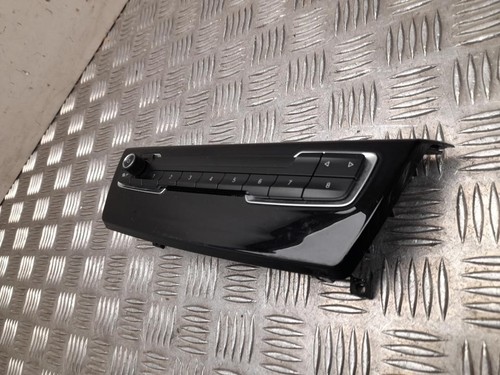 Interruptor múltiple BMW 2 Active Tourer 2016 9371457 - Imagen 2 de 7