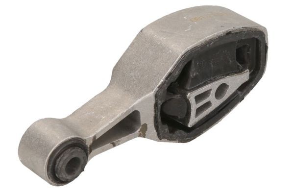 Rear REINHOCH RH11-2189 Mounting, engine for CITROËN,PEUGEOT