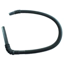 GE WH41X10096 Genuine OEM Drain Hose Fits: WH41X367 175D4181