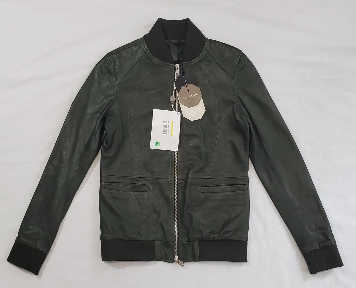 giorgio brato products for sale | eBay
