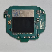 Watch Motherboard Accessories for Samsung Smart Watch5/44mm R910