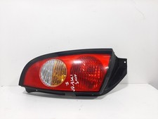 9241006000 RÜCKLEUCHTE AUßEN LINKS / 4734306 FÜR HYUNDAI ATOS PRIME MX GLS