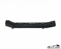 KüHlerträGer Frontverkleidung FüR Nissan Tiida C11 1.5 1.6 1.8 Limo 07-11