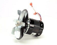 Bki Assembly, Blower Fan, Vgg AN55185000 - Genuine OEM Replacement Part