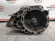 Boite de vitesse Land Rover FREELANDER