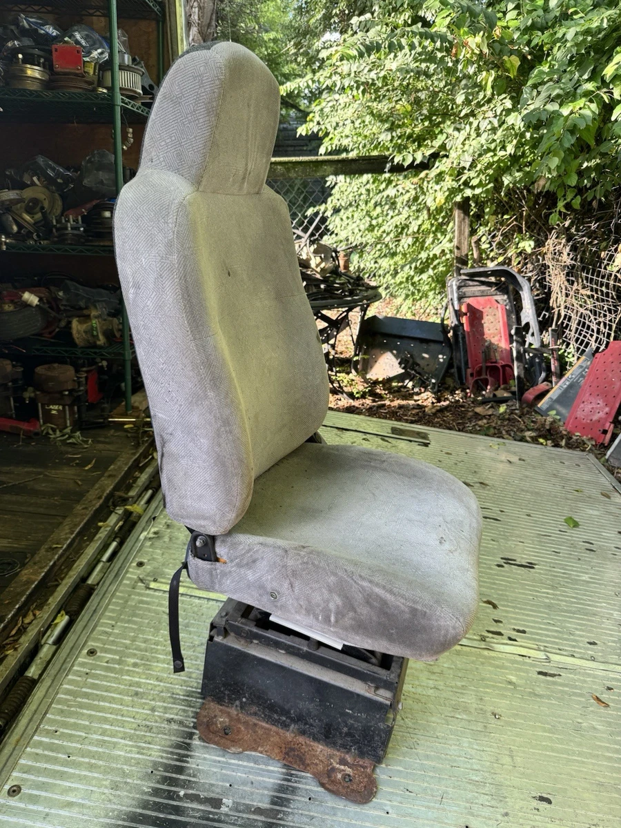 Car & Truck Interior Parts & Accessories for Hino for sale | eBay