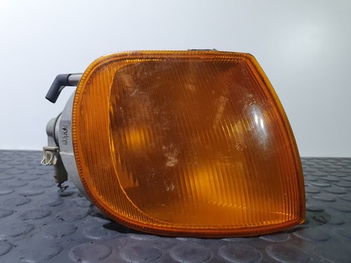 962832 scheinwerfer vorne rechts VOLKSWAGEN POLO III BERLINA 6N2 1999 156019