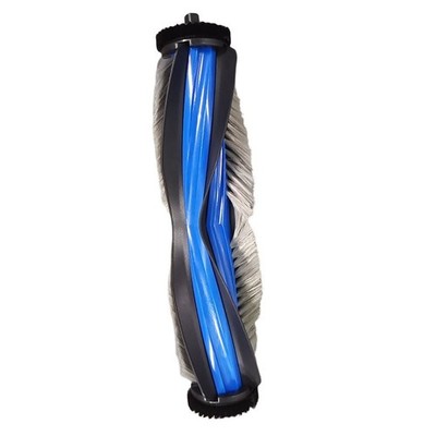 Main Brush Solution for ECOVACS For Deebot T50 PRO Floor Cleaning Robot