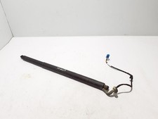 Mercedes-Benz GLS X167 2019 Links Heckklappenstrebe A1678901200 AUA211098