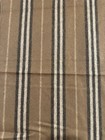 NWT Burberry Small Icon Scarf — photo 8