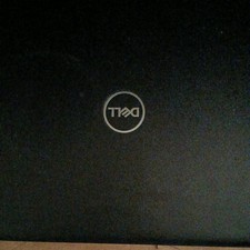 Dell Latitude 3190 Laptop PC Computer 11.6" Celeron Windows 10 4GB RAM 64GB SSD