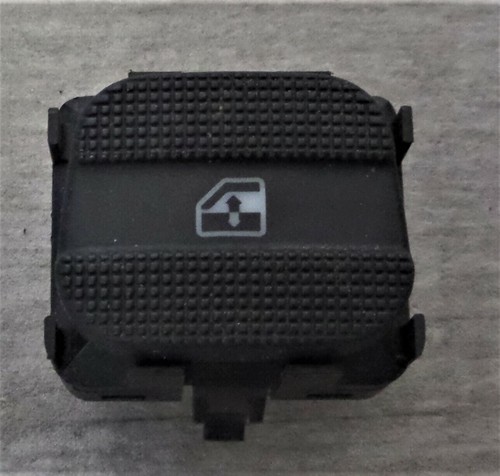 VW Sharan 7M Passat Fensterheberschalter Schalter Fensterheber links 3A0959855B