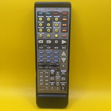 Genuine Denon Remote Control RC-860