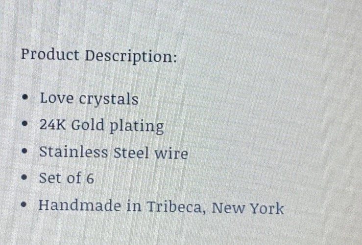 "Juego de 6 brazaletes de amor de temporada para mujer naranja/oro de 2,5"" de diámetro" Foto 3 de 4