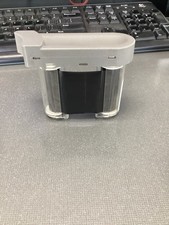  NEW  Brady TLS2200 TLS PC Link Portable Thermal Ribbon R6010..