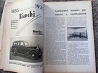 Bild 17 von 18