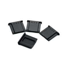 BS-3F Metal Hot Shoe Cover Accessories For Fuji Camera X-T4 T3 T30 XPRO3 XPRO2
