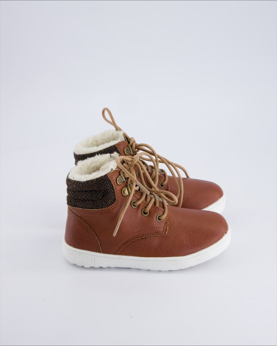 A strappo Unbranded Pelle Marrone - Ottime condizioni