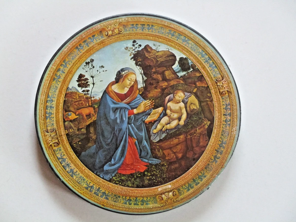 1967 Vintage Puzzles for sale | eBay