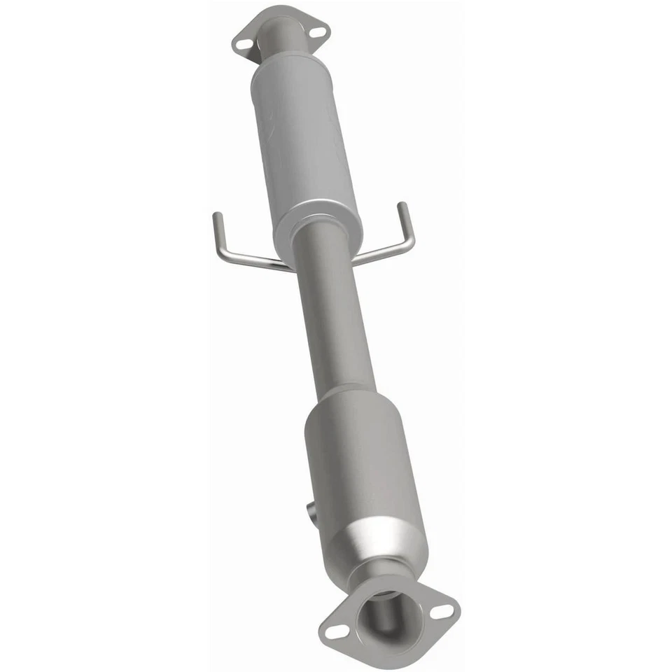 MagnaFlow 5561133-BY for 2014 Kia Optima Turbo 2.0L L4 GAS DOHC - Image 4 of 4