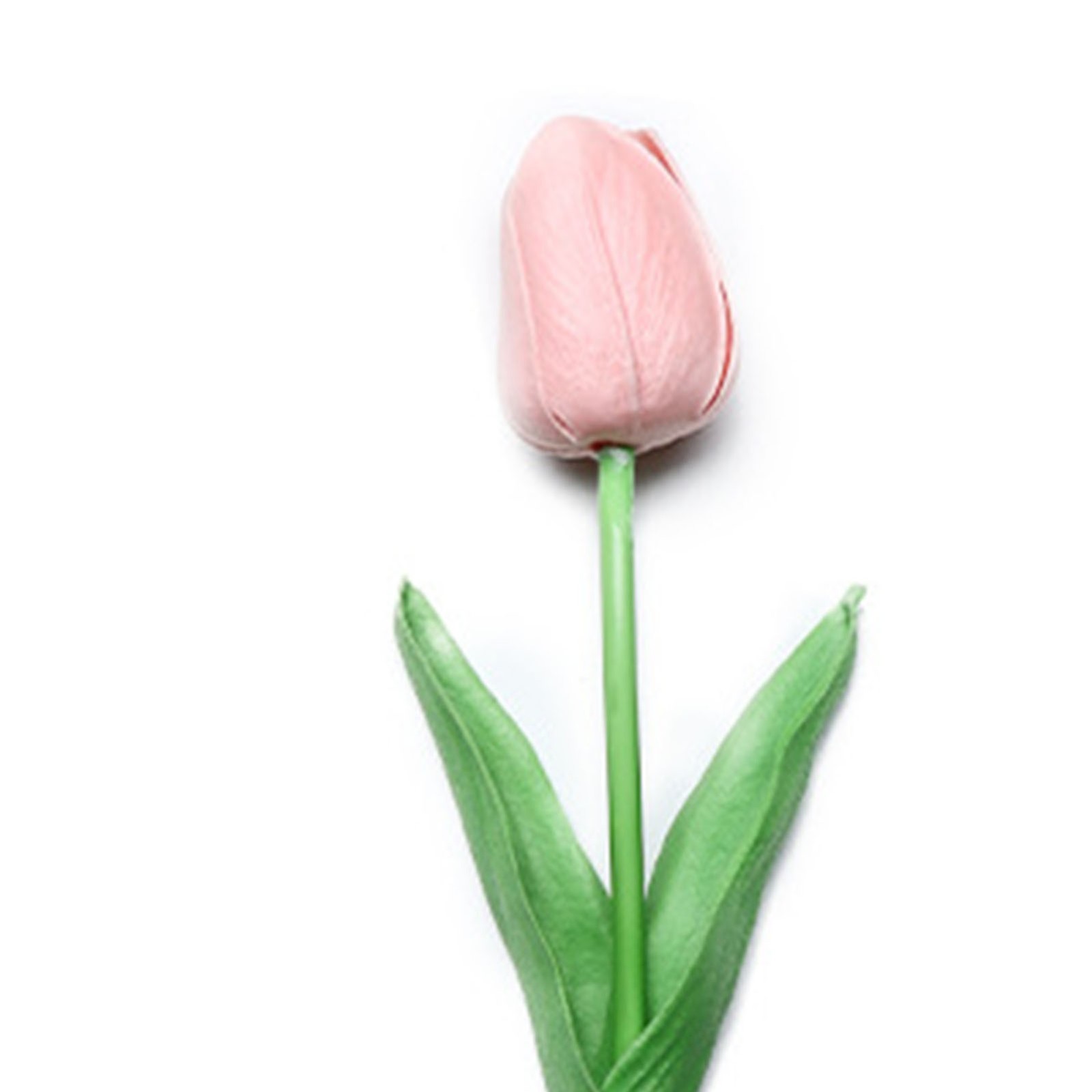 Fake Easy To Clean Artificial For Floral Arrangement