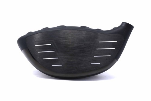 Ping G440 MAX Driver - HEAD ONLY - Right-Handed - 12* - Picture 4 of 8
