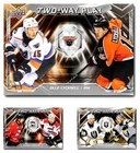 2024-25 Upper Deck AHL Two-Way Play **** PICK YOUR CARD **** From The SET
