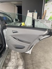 Lève vitre Mercedes CLASSE CLS