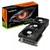 GIGABYTE GeForce RTX 4080 SUPER WINDFORCE V2 D6X 16GB Gaming Graphics Card-