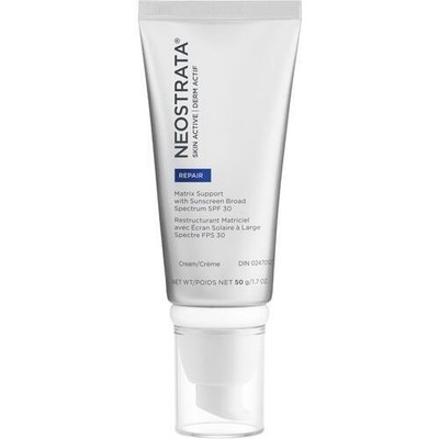 NEOSTRATA Skin Active Matrix Support SPF 30 day Cr, 50 ml PZN 09666870