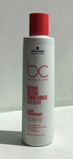 Image of Schwarzkopf Professional BC Bonacure Repair Rescue Conditioner 200ml