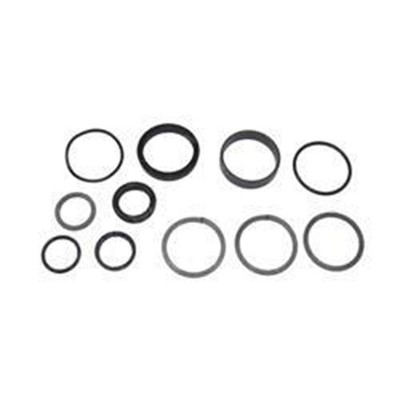 For Cascade Service Kit 667995