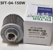 1PCS NEW FIT FOR TAISEIKOGYO SFT-04-150W Hydraulic Filter Element