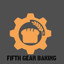 Fifth Gear Baking