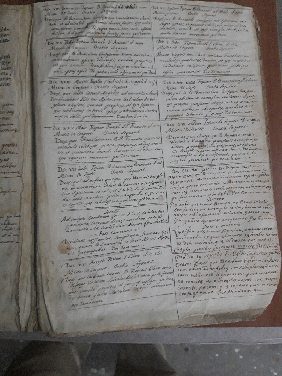 Foto 16 di 18