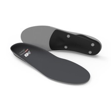 New Balance Casual Arch Support Insoles - NEW - Sizes B C D E F G