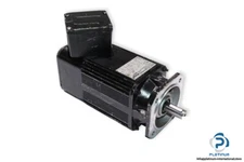 MAYR SYSTEME 63/M40.005.1 AC SERVO MOTOR PERMANENT MAGNETIC SYNCHRONOUS-63M40051