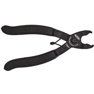 kmc missing link connector pliers