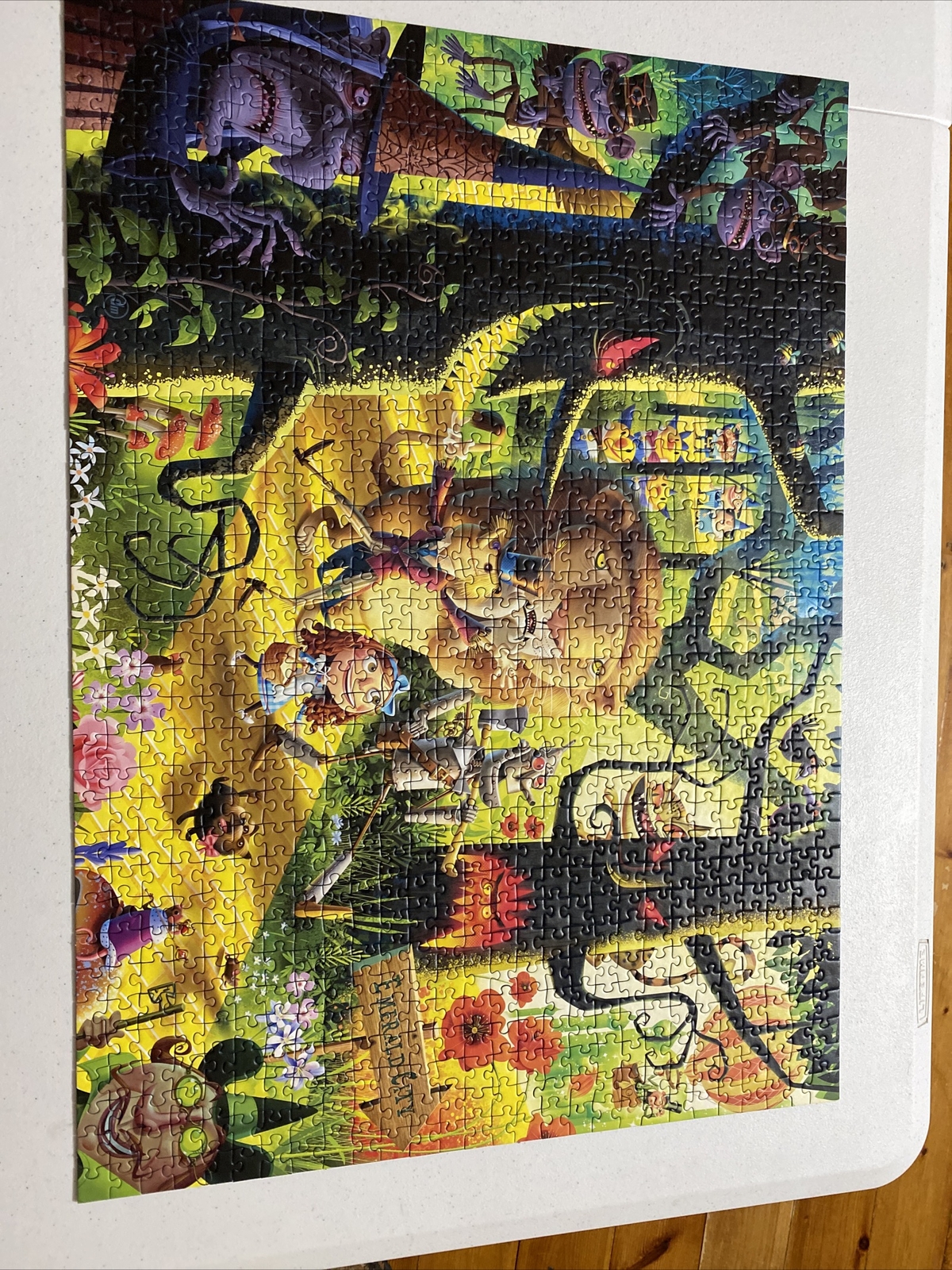 Picture 10 of 11