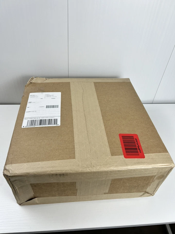 1 par de discos de rotor de freno trasero para BMW 745i, 745Li, 760i, 760Li 02-2005 Foto 2 de 4