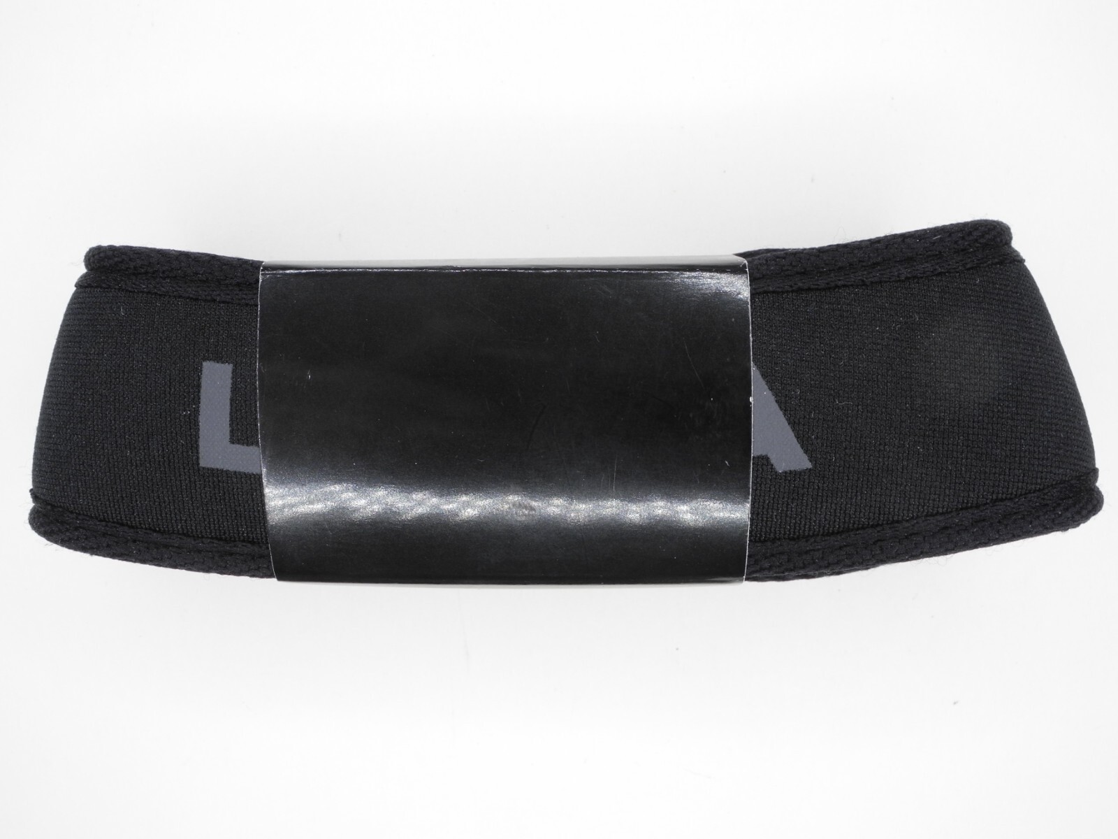 Upgrade Your Gear with the Leica 42146 Neoprene Camera & Binocular Neck Strap